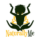 Naturally Me by Kishya