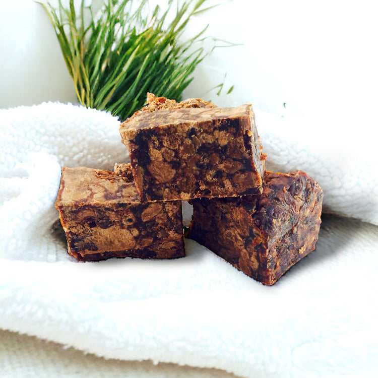 Natural Soap